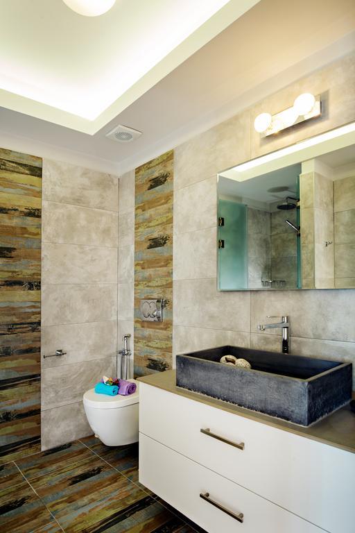 Apartament Beachside In Centre!