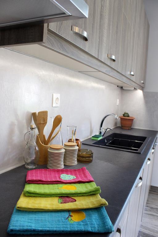 Beachside In Centre! Apartment *